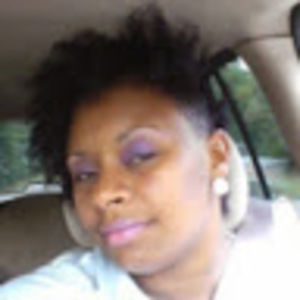 Meet your Posher, Chanda